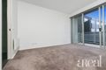 Property photo of 101/71 Abinger Street Richmond VIC 3121