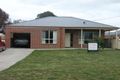 Property photo of 1/316 Herriott Street Buninyong VIC 3357
