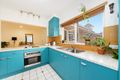 Property photo of 23/53-59 Helen Street Lane Cove North NSW 2066