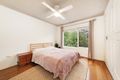 Property photo of 23/53-59 Helen Street Lane Cove North NSW 2066