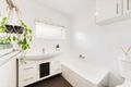 Property photo of 23/53-59 Helen Street Lane Cove North NSW 2066