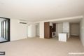 Property photo of 154/1 Mouat Street Lyneham ACT 2602