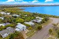 Property photo of 36 Rose Street North Ward QLD 4810