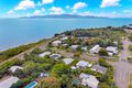 Property photo of 36 Rose Street North Ward QLD 4810