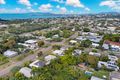 Property photo of 36 Rose Street North Ward QLD 4810
