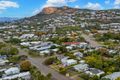 Property photo of 36 Rose Street North Ward QLD 4810