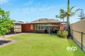 Property photo of 41 Hampstead Road Manningham SA 5086