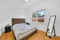 Property photo of 41 Hampstead Road Manningham SA 5086
