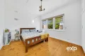 Property photo of 41 Hampstead Road Manningham SA 5086