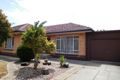 Property photo of 8 Sherwood Avenue Windsor Gardens SA 5087
