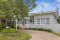 Property photo of 30 Gearside Street Everton Park QLD 4053