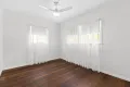 Property photo of 30 Gearside Street Everton Park QLD 4053