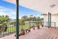 Property photo of 79 King Street Manly Vale NSW 2093