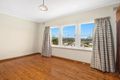 Property photo of 79 King Street Manly Vale NSW 2093