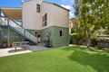 Property photo of 11 Gray Street Tumbulgum NSW 2490