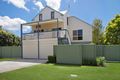 Property photo of 11 Gray Street Tumbulgum NSW 2490