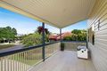 Property photo of 11 Gray Street Tumbulgum NSW 2490