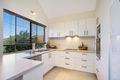 Property photo of 11 Gray Street Tumbulgum NSW 2490