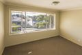 Property photo of 3/151 Crebert Street Mayfield NSW 2304