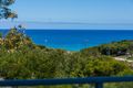 Property photo of 54 Lialeeta Road Fairhaven VIC 3231