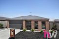 Property photo of 18 Tannin Way Waurn Ponds VIC 3216