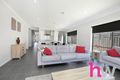 Property photo of 18 Tannin Way Waurn Ponds VIC 3216