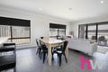 Property photo of 18 Tannin Way Waurn Ponds VIC 3216