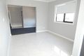 Property photo of 34 Elizabeth Street Devonport TAS 7310
