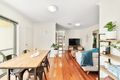 Property photo of 107C Beatrice Street Innaloo WA 6018