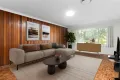 Property photo of 191 Kyle Parade Connells Point NSW 2221