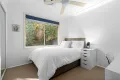 Property photo of 191 Kyle Parade Connells Point NSW 2221