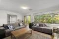 Property photo of 191 Kyle Parade Connells Point NSW 2221