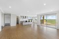 Property photo of 21 Ridge Court Lethbridge VIC 3332