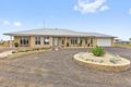 Property photo of 21 Ridge Court Lethbridge VIC 3332
