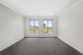 Property photo of 21 Ridge Court Lethbridge VIC 3332