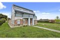 Property photo of 1 Gwen Place Lancefield VIC 3435