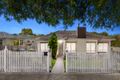 Property photo of 36 Boondara Road Mont Albert North VIC 3129