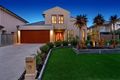 Property photo of 52 Tournament Drive Point Cook VIC 3030