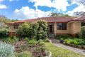 Property photo of 15 Ferguson Road Darlington WA 6070