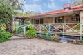 Property photo of 15 Ferguson Road Darlington WA 6070