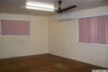 Property photo of 14 Ursa Street Inala QLD 4077