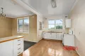 Property photo of 17 The Quarter Deck Merewether Heights NSW 2291