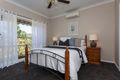 Property photo of 35 Somerset Drive Thornton NSW 2322