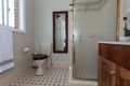 Property photo of 35 Somerset Drive Thornton NSW 2322