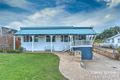 Property photo of 8 Terry Road Quinns Rocks WA 6030