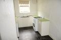 Property photo of 7/3 Broadway Glenelg South SA 5045