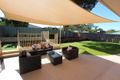 Property photo of 2 Wintersweet Place Halls Head WA 6210