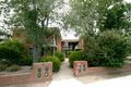 Property photo of 7/35 Crawford Street Queanbeyan NSW 2620