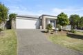 Property photo of 25 Benwerrin Street Pimpama QLD 4209