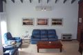 Property photo of 12 Illawong Way Kingsley WA 6026
